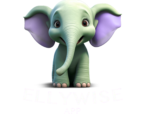 ELLYWISE